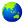 APAC